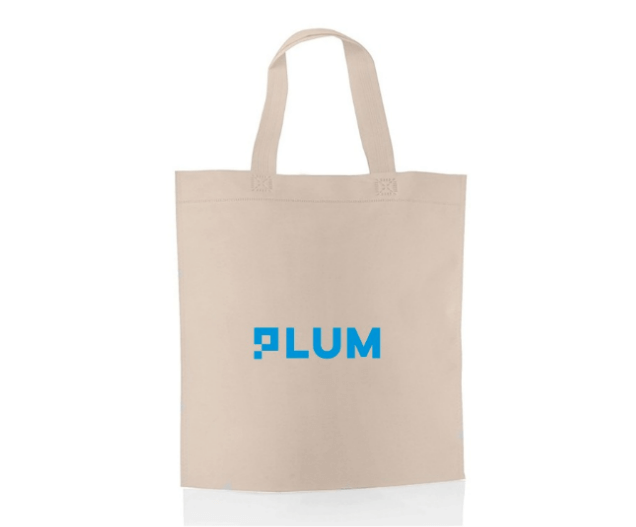 Eco-Bag