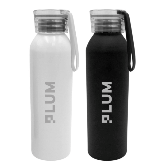 Thermal Bottle