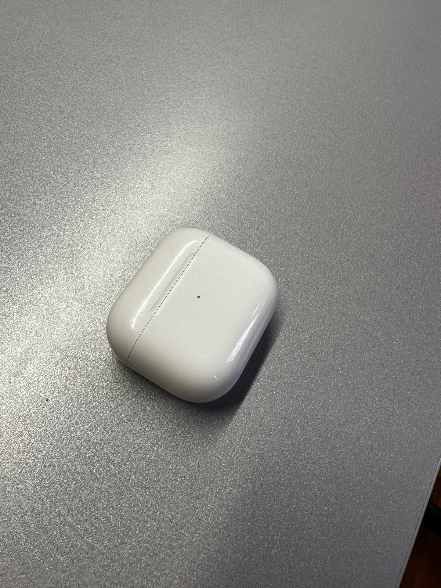 AirPods 3