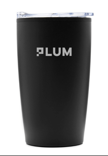 Thermal Cup