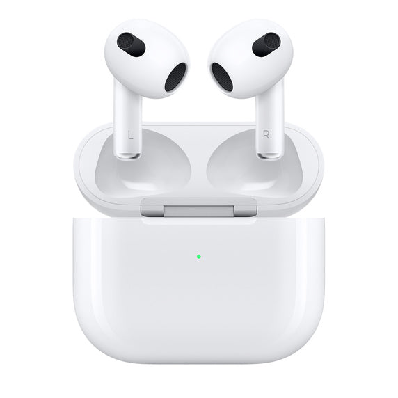 AirPods 3
