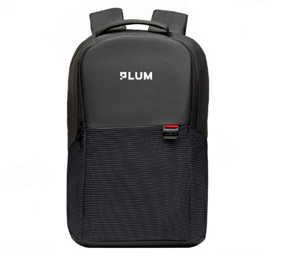 Haus BackPack