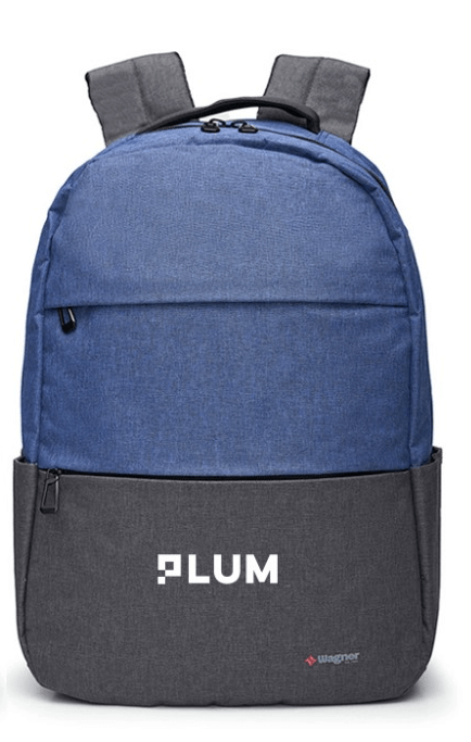 Clasic BackPack