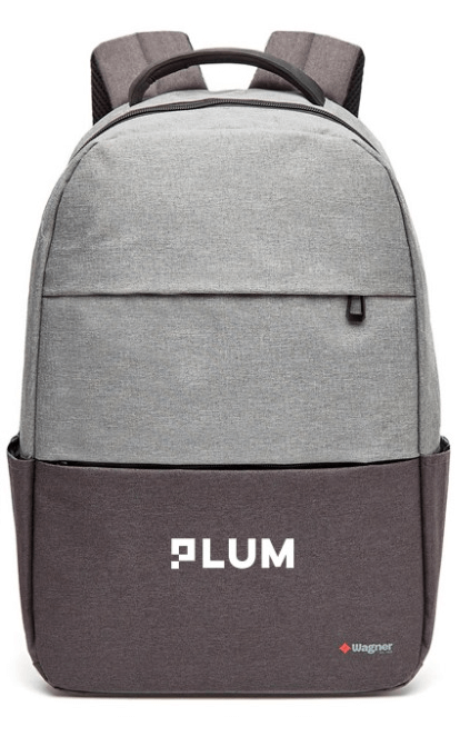 Clasic BackPack