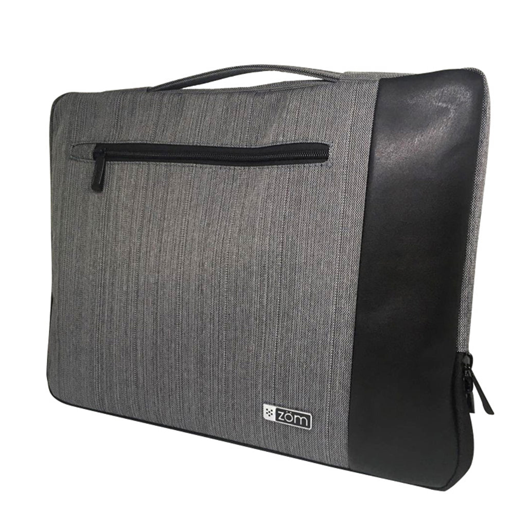 Laptop case